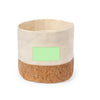 Zolar Bread Basket