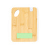 Polter Sharpener Kitchen Cutting Board