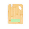 Polter Sharpener Kitchen Cutting Board