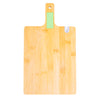 Zoria Sharpener Kitchen Cutting Board
