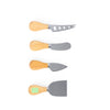 Kubin Cheese Knife Set