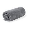 Canoria Towel