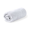 Koleva Towel