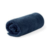 Koleva Towel