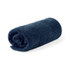 Koleva Towel