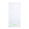 Koleva Towel