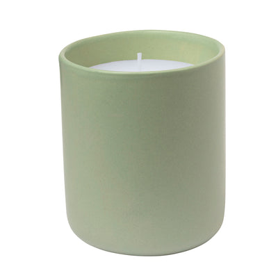 Elora Aromatic Candle