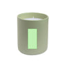 Elora Aromatic Candle