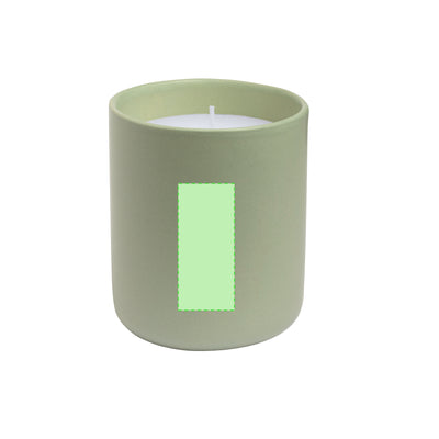 Elora Aromatic Candle