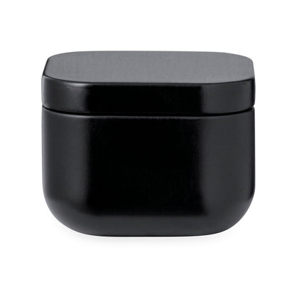 Hetfil Aromatic Candle