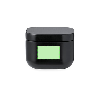 Hetfil Aromatic Candle