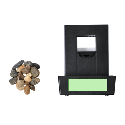 Huntan Water Fountain