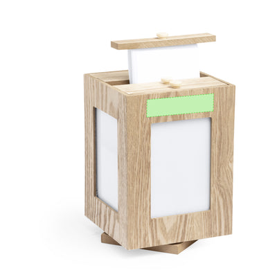 Vesper Photo Frame