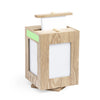 Vesper Photo Frame