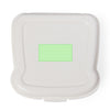 Tixor Sandwich Lunch Box