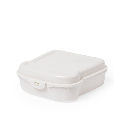 Tixor Sandwich Lunch Box
