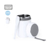 Reuteman Lunch Box