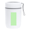 Reuteman Lunch Box