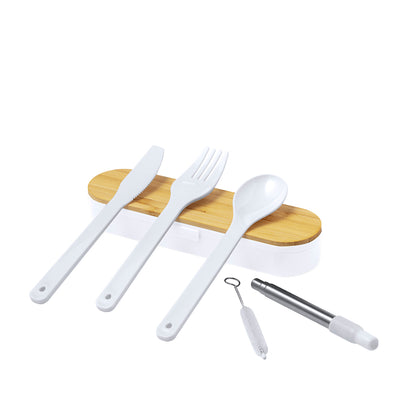 Milner Cutlery Set
