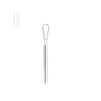 Jexor Straw