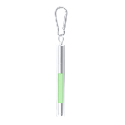 Jexor Straw