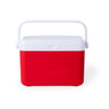 Vilan Cool Bag