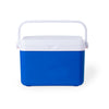 Vilan Cool Bag