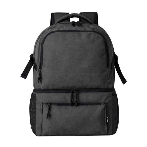 Gaslin Cool Bag Backpack
