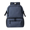 Gaslin Cool Bag Backpack