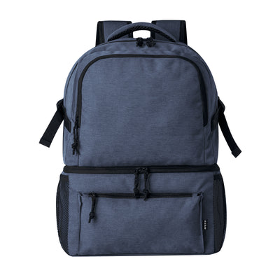 Gaslin Cool Bag Backpack