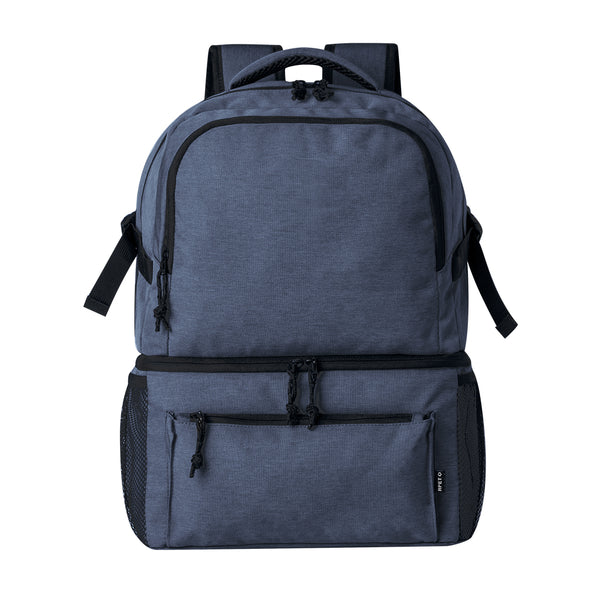 Gaslin Cool Bag Backpack