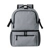 Gaslin Cool Bag Backpack