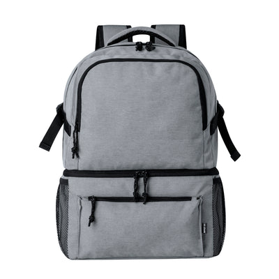 Gaslin Cool Bag Backpack