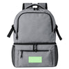 Gaslin Cool Bag Backpack