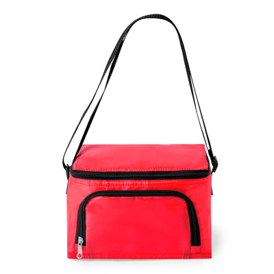 Radant Cool Bag