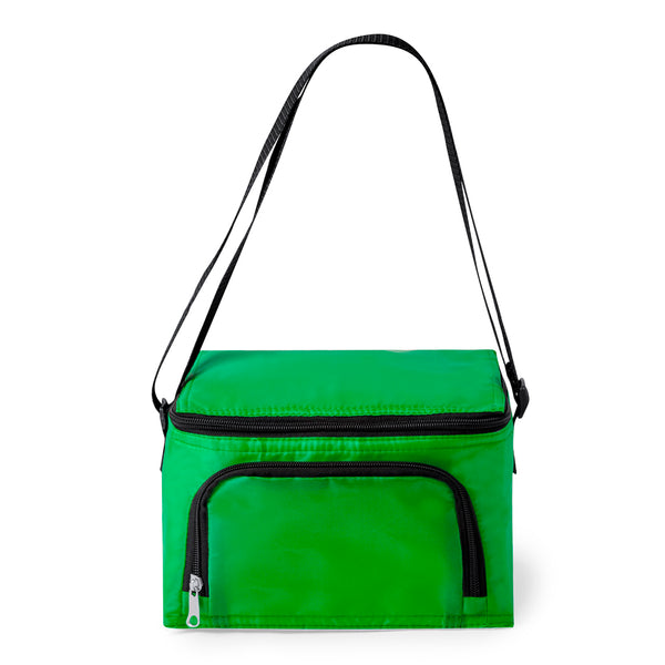 Radant Cool Bag