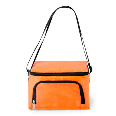 Radant Cool Bag
