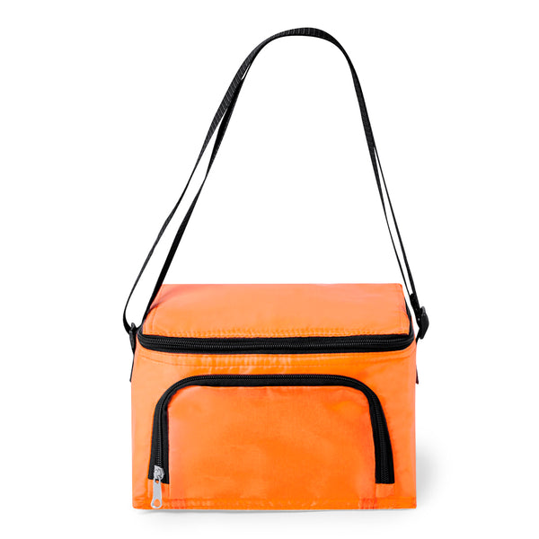 Radant Cool Bag