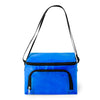 Radant Cool Bag