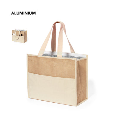 Presli Cool Bag