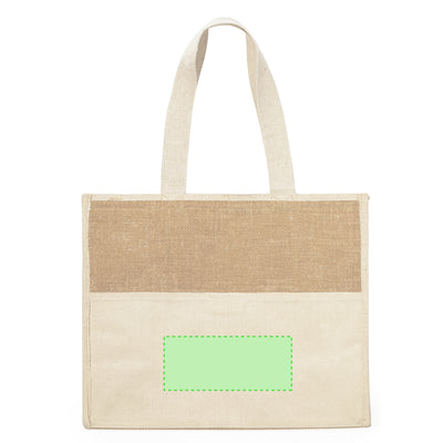 Presli Cool Bag