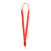 Wilou Lanyard