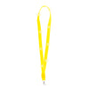 Wilou Lanyard