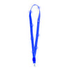Wilou Lanyard