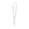 Wilou Lanyard