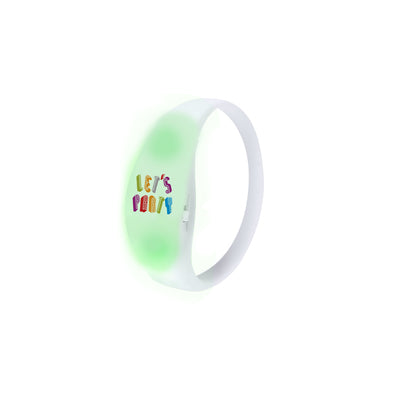 Sedoria Bracelet
