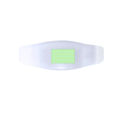 Sedoria Bracelet