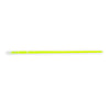 Vexa Glow Bracelet