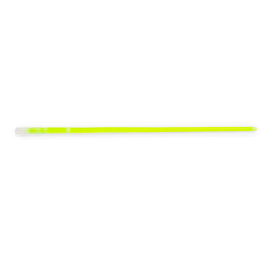 Vexa Glow Bracelet