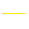 Vexa Glow Bracelet